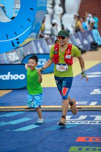 BIB: 5185
                            <button type="button" onclick="openModal(22756695)" class="btn btn-primary btn-sm float-right btn-popup" data-toggle="modal" data-target=".modal-high-quality">
                        <i class="fas fa-shopping-cart"></i> Add to Cart
                    </button>
                                            <button type="button" onclick="isThisMe(22756695, true)" class="btn btn-success btn-sm float-right btn-popup btn-isme hidden" data-toggle="tooltip" data-placement="bottom" title="นี่คือรูปของคุณใช่ไหม คลิกที่นี่เพื่อเอาเข้าอัลบั้ม">
                        <i class="fas fa-plus"></i> Add to album
                    </button>
                    <button type="button" onclick="isThisMe(22756695, false)" class="btn btn-warning btn-sm float-right btn-popup btn-isnotme hidden">
                        <i class="fas fa-ban"></i> Remove from album
                    </button>